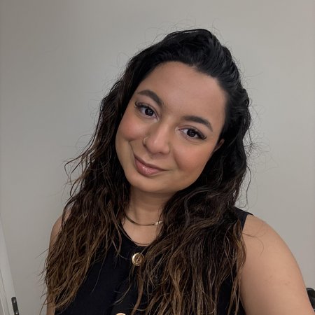 Betül Akbaba, vhs-Verwaltung